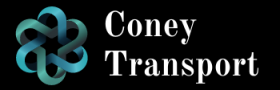 Coney Transport