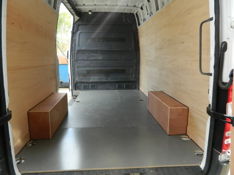 ply-lining-23433kit-27